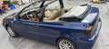 Volkswagen Golf Cabriolet Golf Cabrio 1.9TDI Highline 110 Highline Azul - thumbnail 15