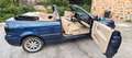 Volkswagen Golf Cabriolet Golf Cabrio 1.9TDI Highline 110 Highline Azul - thumbnail 5