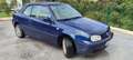 Volkswagen Golf Cabriolet Golf Cabrio 1.9TDI Highline 110 Highline Azul - thumbnail 30