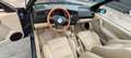 Volkswagen Golf Cabriolet Golf Cabrio 1.9TDI Highline 110 Highline Azul - thumbnail 9