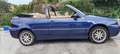 Volkswagen Golf Cabriolet Golf Cabrio 1.9TDI Highline 110 Highline Azul - thumbnail 13