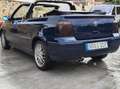 Volkswagen Golf Cabriolet Golf Cabrio 1.9TDI Highline 110 Highline Azul - thumbnail 17
