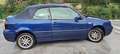 Volkswagen Golf Cabriolet Golf Cabrio 1.9TDI Highline 110 Highline Azul - thumbnail 29