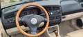 Volkswagen Golf Cabriolet Golf Cabrio 1.9TDI Highline 110 Highline Azul - thumbnail 6