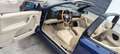 Volkswagen Golf Cabriolet Golf Cabrio 1.9TDI Highline 110 Highline Azul - thumbnail 7