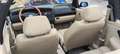 Volkswagen Golf Cabriolet Golf Cabrio 1.9TDI Highline 110 Highline Azul - thumbnail 10