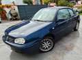 Volkswagen Golf Cabriolet Golf Cabrio 1.9TDI Highline 110 Highline Azul - thumbnail 27
