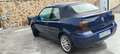 Volkswagen Golf Cabriolet Golf Cabrio 1.9TDI Highline 110 Highline Azul - thumbnail 31