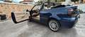 Volkswagen Golf Cabriolet Golf Cabrio 1.9TDI Highline 110 Highline Azul - thumbnail 11