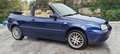 Volkswagen Golf Cabriolet Golf Cabrio 1.9TDI Highline 110 Highline Azul - thumbnail 22