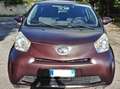 Toyota iQ 1.0 Sol manuale Colorazione Individual PERFETTA Zwart - thumbnail 2