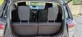 Toyota iQ 1.0 Sol manuale Colorazione Individual PERFETTA Zwart - thumbnail 17
