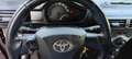 Toyota iQ 1.0 Sol manuale Colorazione Individual PERFETTA Zwart - thumbnail 10