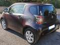 Toyota iQ 1.0 Sol manuale Colorazione Individual PERFETTA Zwart - thumbnail 4