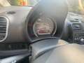 Suzuki Splash 1.0 vvt GL Style - thumbnail 6