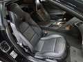 Chevrolet Corvette Stingray Targa 6.2L 466ch BVA 3LT Z51Pack Performance état neuf! Schwarz - thumbnail 14
