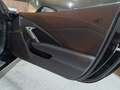 Chevrolet Corvette Stingray Targa 6.2L 466ch BVA 3LT Z51Pack Performance état neuf! Noir - thumbnail 22