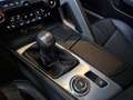 Chevrolet Corvette Stingray Targa 6.2L 466ch BVA 3LT Z51Pack Performance état neuf! Schwarz - thumbnail 17