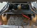 Chevrolet Corvette Stingray Targa 6.2L 466ch BVA 3LT Z51Pack Performance état neuf! Nero - thumbnail 20