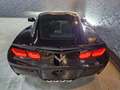 Chevrolet Corvette Stingray Targa 6.2L 466ch BVA 3LT Z51Pack Performance état neuf! Schwarz - thumbnail 7