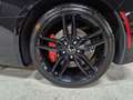 Chevrolet Corvette Stingray Targa 6.2L 466ch BVA 3LT Z51Pack Performance état neuf! Schwarz - thumbnail 24