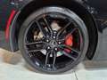 Chevrolet Corvette Stingray Targa 6.2L 466ch BVA 3LT Z51Pack Performance état neuf! Schwarz - thumbnail 27