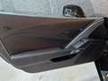 Chevrolet Corvette Stingray Targa 6.2L 466ch BVA 3LT Z51Pack Performance état neuf! Noir - thumbnail 18