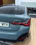 BMW 420 420dA Gran Coupé - thumbnail 6