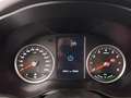 Mercedes-Benz GLC 300 e phev (eq-power) Business 4matic auto Nero - thumbnail 13