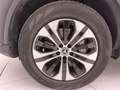 Mercedes-Benz GLC 300 e phev (eq-power) Business 4matic auto Nero - thumbnail 9