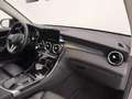 Mercedes-Benz GLC 300 e phev (eq-power) Business 4matic auto Nero - thumbnail 29
