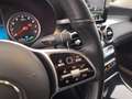 Mercedes-Benz GLC 300 e phev (eq-power) Business 4matic auto Nero - thumbnail 18