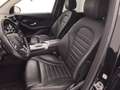 Mercedes-Benz GLC 300 e phev (eq-power) Business 4matic auto Nero - thumbnail 11