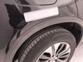 Mercedes-Benz GLC 300 e phev (eq-power) Business 4matic auto Nero - thumbnail 39