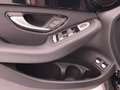 Mercedes-Benz GLC 300 e phev (eq-power) Business 4matic auto Nero - thumbnail 19