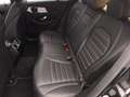 Mercedes-Benz GLC 300 e phev (eq-power) Business 4matic auto Nero - thumbnail 22