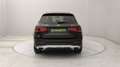 Mercedes-Benz GLC 300 e phev (eq-power) Business 4matic auto Nero - thumbnail 4
