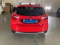 Ford Fiesta Active X Automatik+Standhzg.+Kamera Rouge - thumbnail 3