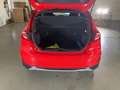 Ford Fiesta Active X Automatik+Standhzg.+Kamera Rouge - thumbnail 5
