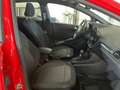 Ford Fiesta Active X Automatik+Standhzg.+Kamera Rouge - thumbnail 6