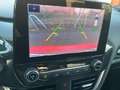 Ford Fiesta Active X Automatik+Standhzg.+Kamera Rouge - thumbnail 9
