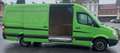 Mercedes-Benz Sprinter 313 2.1 CDI A3H2 7G-tronic Groen - thumbnail 6