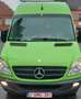 Mercedes-Benz Sprinter 313 2.1 CDI A3H2 7G-tronic Groen - thumbnail 4