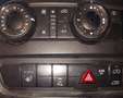 Mercedes-Benz Sprinter 313 2.1 CDI A3H2 7G-tronic Groen - thumbnail 9