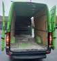 Mercedes-Benz Sprinter 313 2.1 CDI A3H2 7G-tronic Groen - thumbnail 7