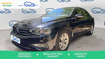 1.6 TDI 120 DSG7 Confortline
