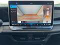 Volkswagen Tayron R-Line 2.0 TDI SCR 4MOTION 7-Gang-DSG Weiß - thumbnail 14