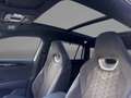 Volkswagen Tayron R-Line 2.0 TDI SCR 4MOTION 7-Gang-DSG Weiß - thumbnail 15