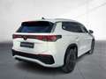 Volkswagen Tayron R-Line 2.0 TDI SCR 4MOTION 7-Gang-DSG Weiß - thumbnail 4