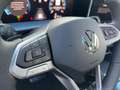 Volkswagen Tayron R-Line 2.0 TDI SCR 4MOTION 7-Gang-DSG Weiß - thumbnail 13